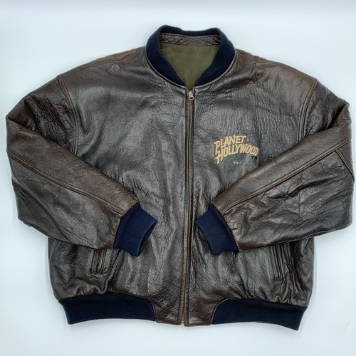 ジャケット・アウター gotoHollywood militaryN3B type blouson GO TO HOLLYWOOD【ゴートゥーハリウッド】 – tagged 