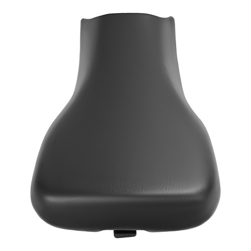 Complete  Seat For Arctic Cat 400 450 500 550 2005-2017 Replace For 4506-557