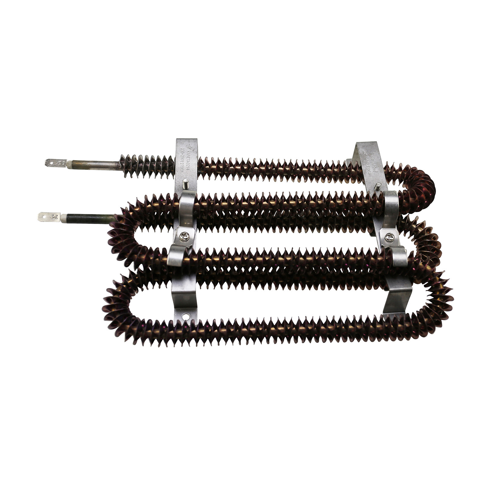 2700W Tumble Dryer Heater Element for Bosch WTA WTX WTA 00498557