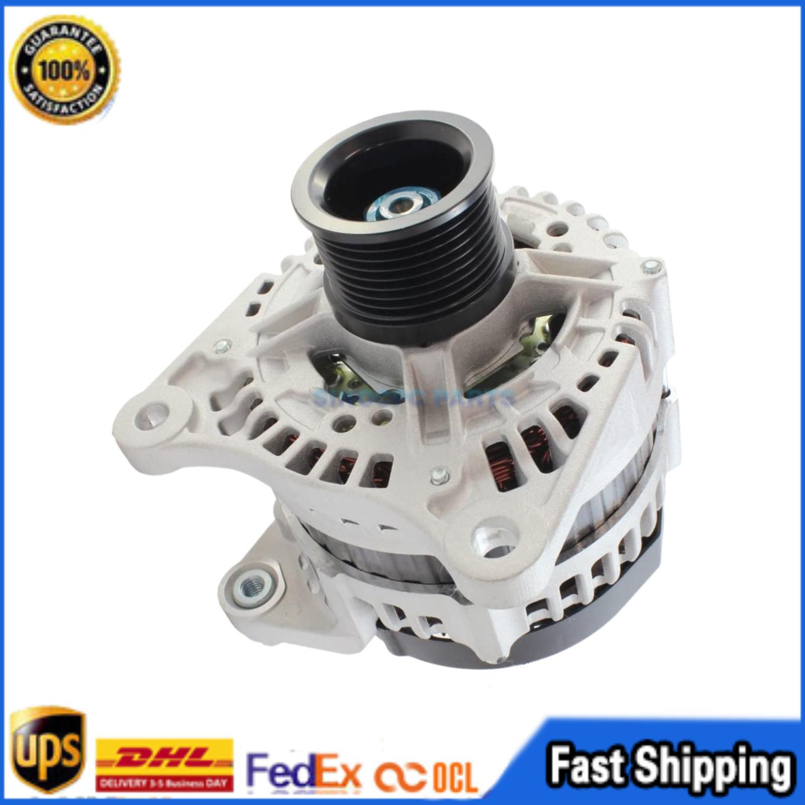 ayamii　0930 1997-2001 Toyota Camry Rear Driver Power Door Lock Actuator