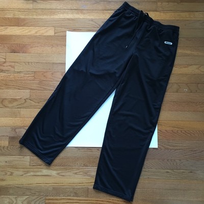 kaepa track pants