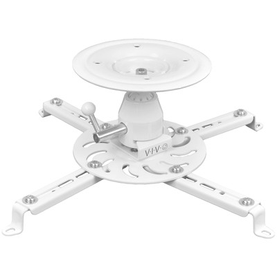 articulating projector
