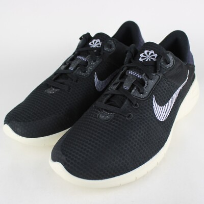 Nike flex experience rn 7 youth on sale