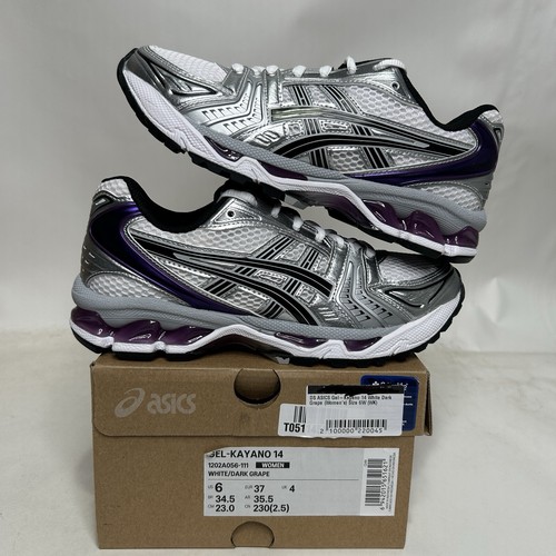 靴 asics Gel Kayano 14 28cm silver grey Asics Gel-Kayano 14 | BLACK/PURE SILVER | SVD USA