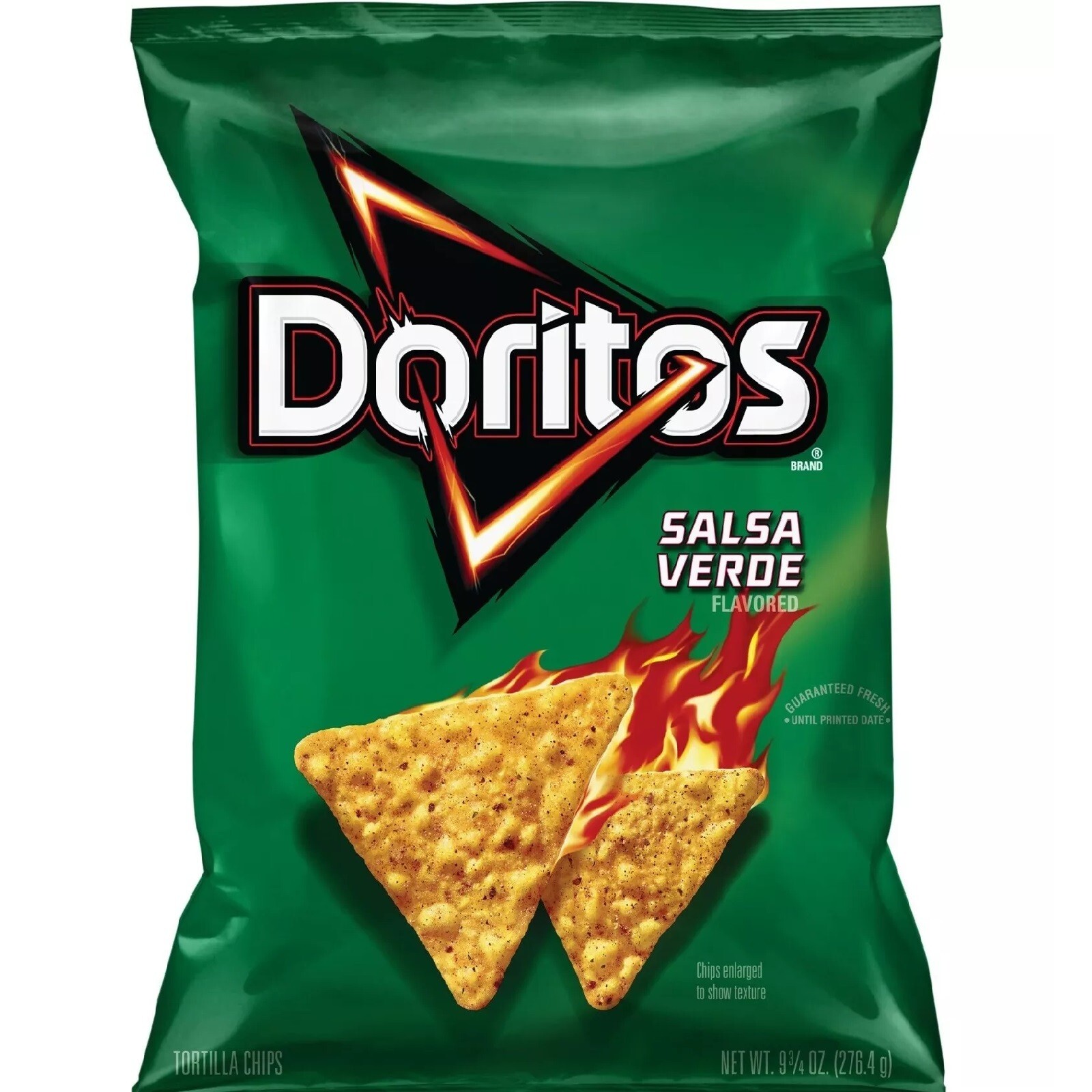 doritos salsa verde where to buy