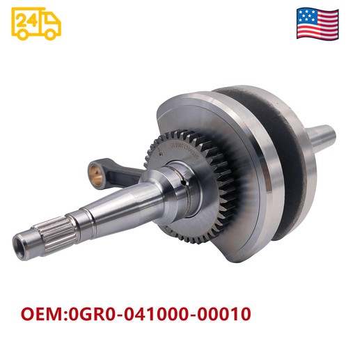 Ten-Qoo　0423 KAWASAKI ZX 10 R 04-05