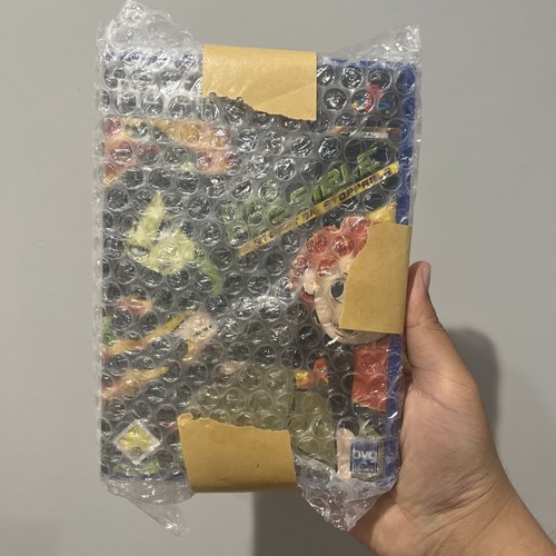 Fotos del artículo de un comprador verificado