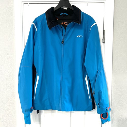 $_12.JPG?set_id=880000500F