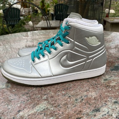 nike air jordan size 12