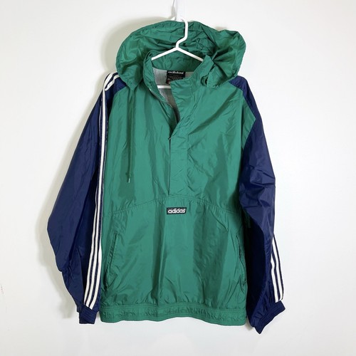 ジャケット・アウター 90streethiphoplevistussycoogi2pachampion $_12.JPG?set_id=880000500F