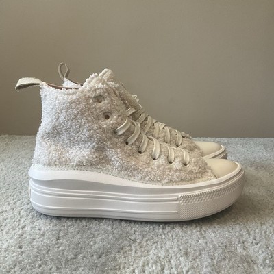 ebay Product