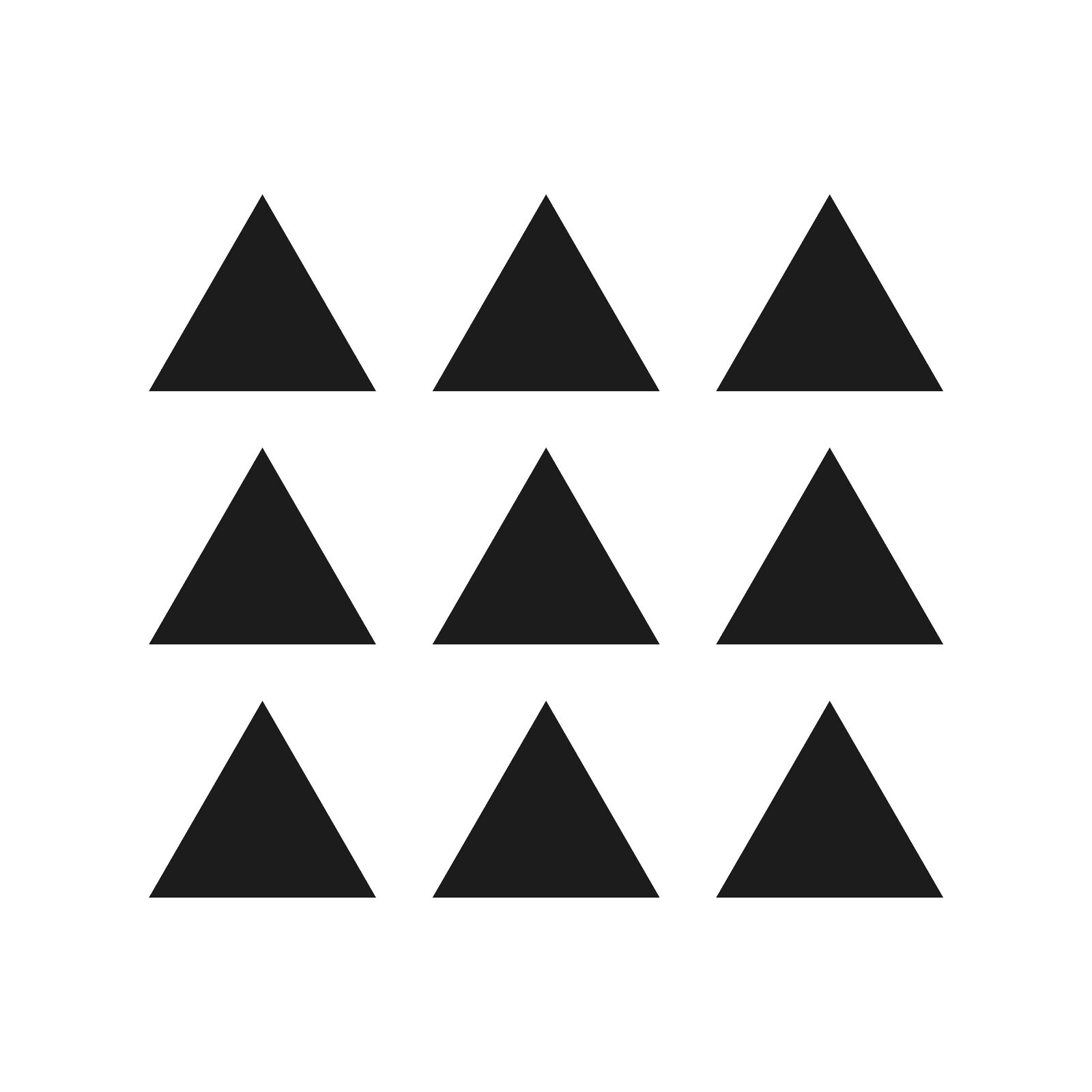 ミュージシャン DISH// TRIANGLE Random ID photo Sticker ミュージシャン DISH// TRIANGLE Random ID photo Sticker