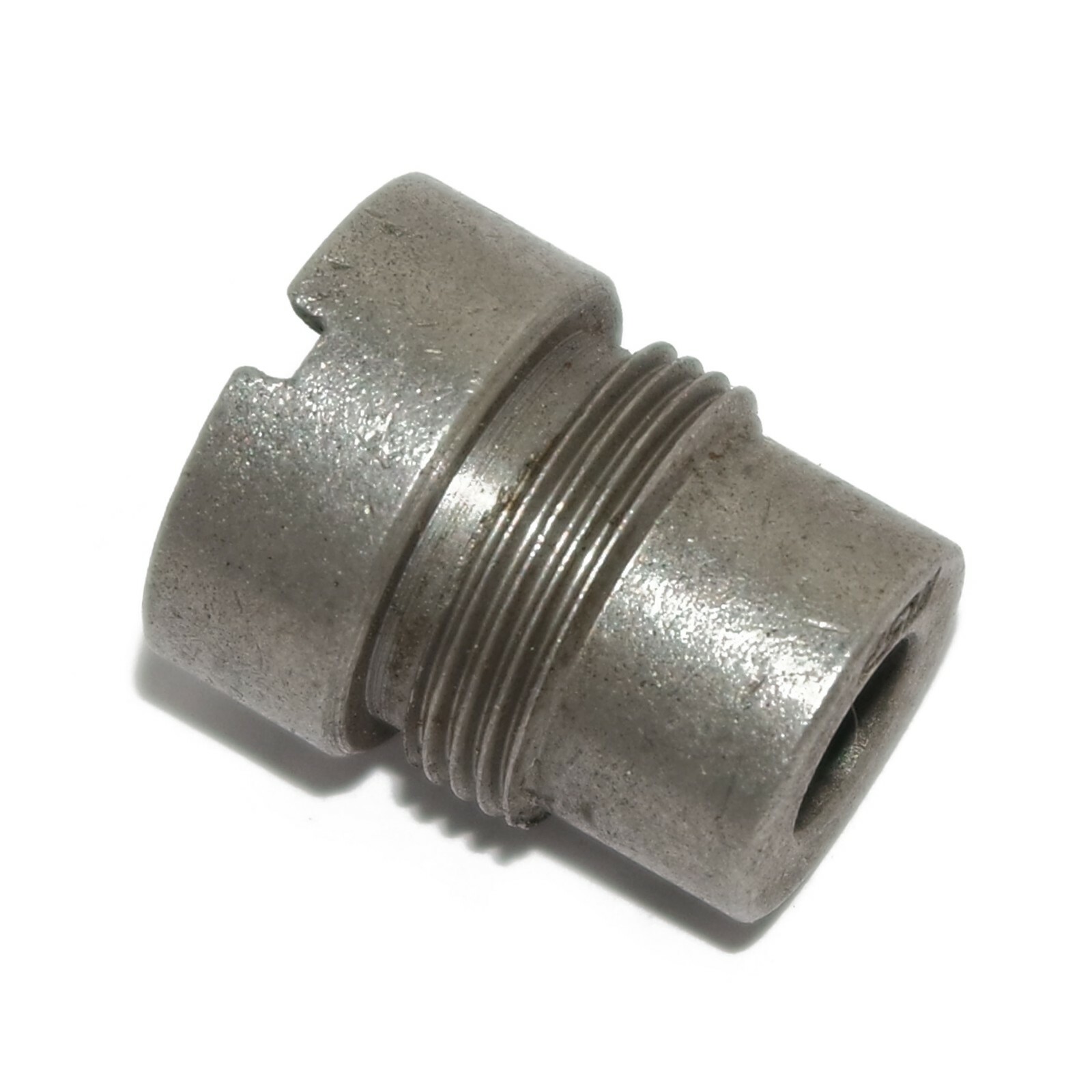 Speedometer Counter Trainer Spacer for Yamaha Rx100 Motorcycle  