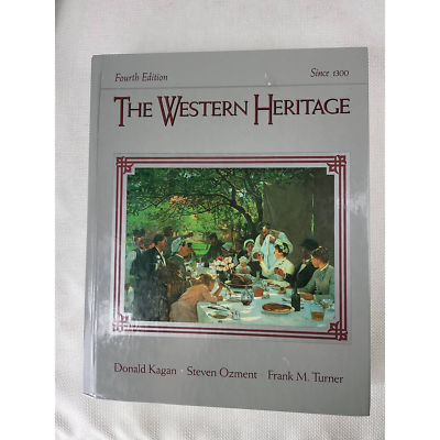 【全商品オープニング価格 特別価格】 Heritage Western The Fourth Steven Kagen Donald Edition 洋書