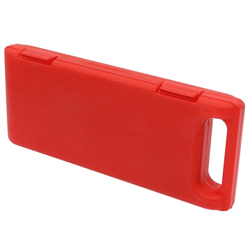 Copper Brake Fuel Pipe Repair Double Flaring Dies Tool Set Clamp Tube Cutter Kit