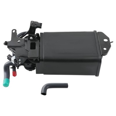 Evap Canister for Toyota Avalon Camry Solara 2000-2004 V6 3.0L L4 2.4L 4B1072