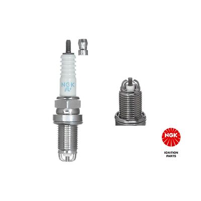 ワンエン Spark Plug (Single) For Citroen ZX 2.0i 16V NGK 5962.K7 5962