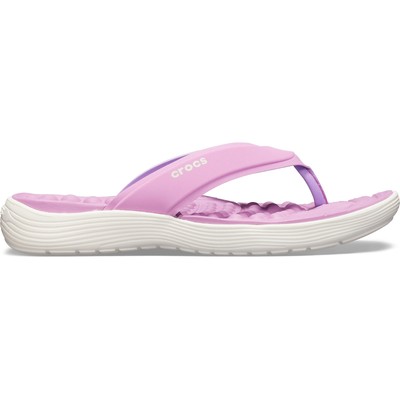 crocs 205473