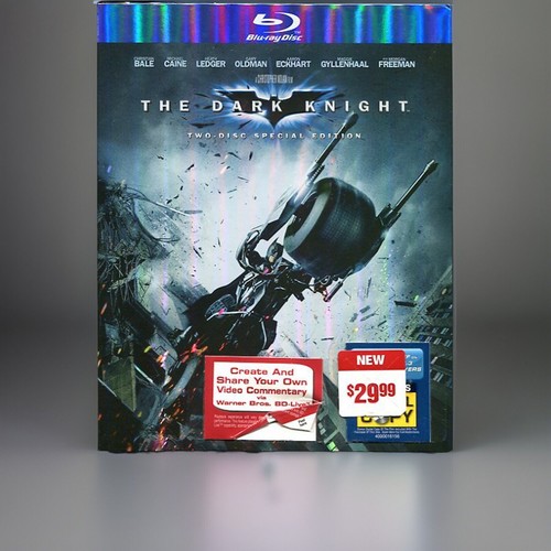 BABYL 「DARK KNIGHT WORLD TOUR」US版 71qSR4tomeL._UF350,350_QL50_.jpg