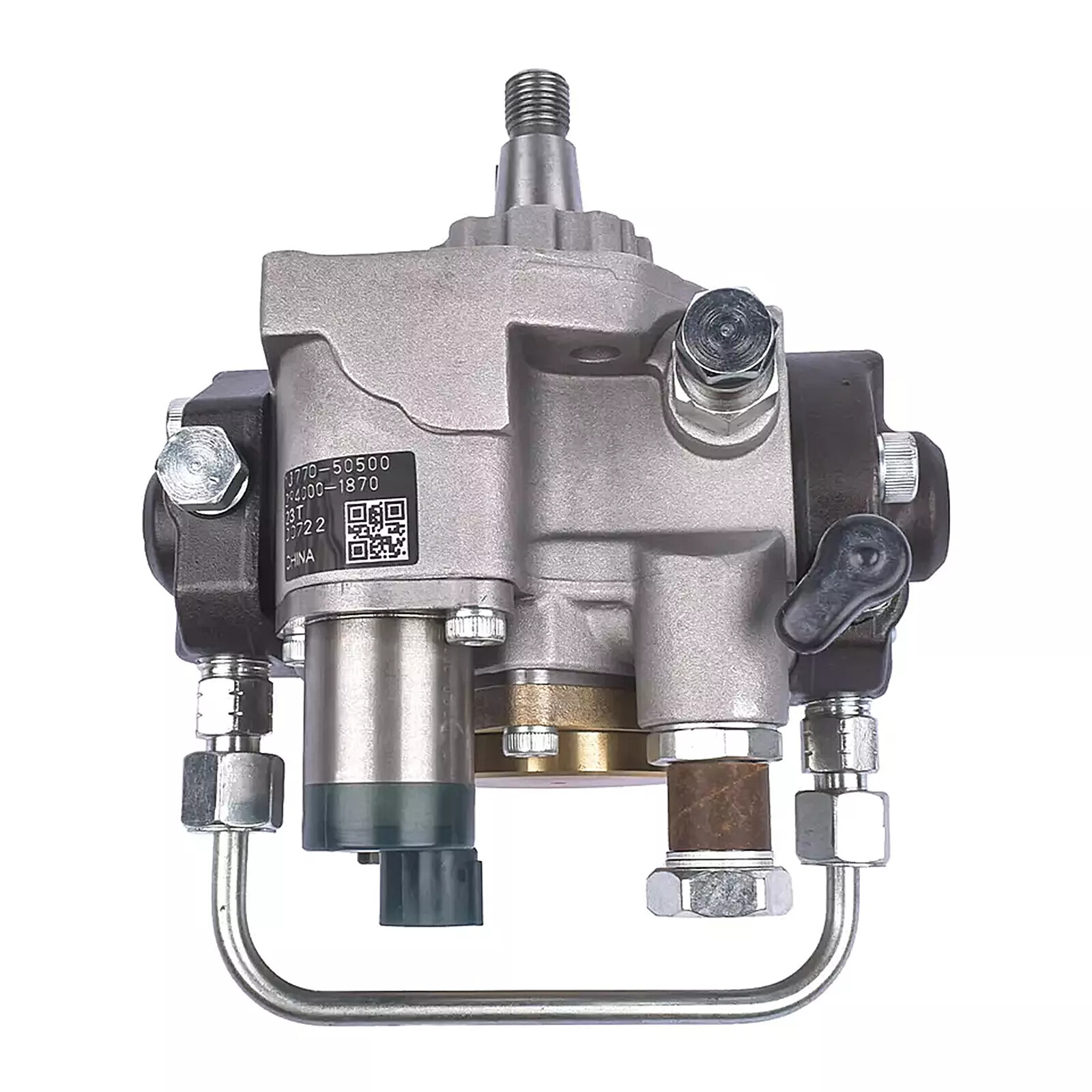 未使用　ガソリン５0ｃｃＢＴ－５０FUJIＩＭＶＡＣ．ＣＯ 未使用ガソリン50ccBT－50FUJIIMVAC．CO