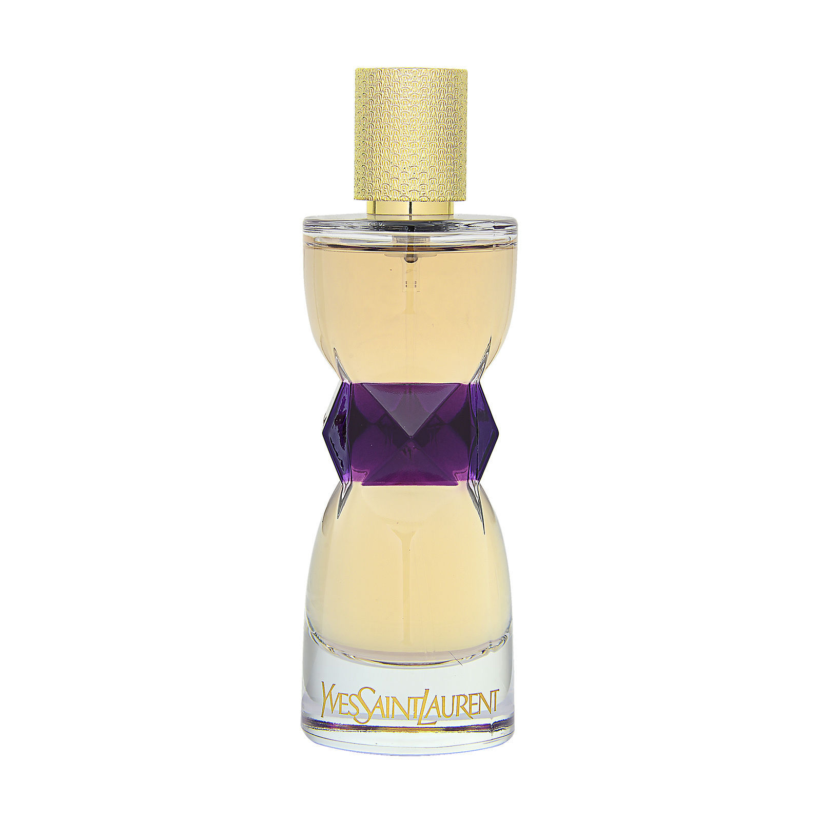 YSL Women's Fragrances