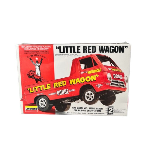 <希少品> BOBY WAGON MINI - A 希少品> BOBY WAGON MINI - A 希少品> BOBY WAGON MINI - A