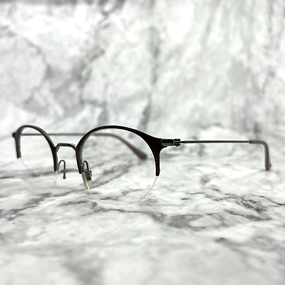 Rb3578v sales ray ban