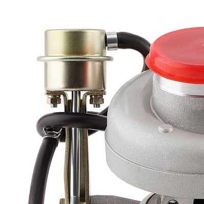 Turbocharger for Cummins 4BT 3.9L 110HP 3592015 3800709 Diesel Turbo Charger