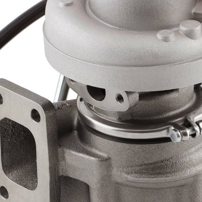 Turbocharger for Cummins 4BT 3.9L 110HP 3592015 3800709 Diesel Turbo Charger