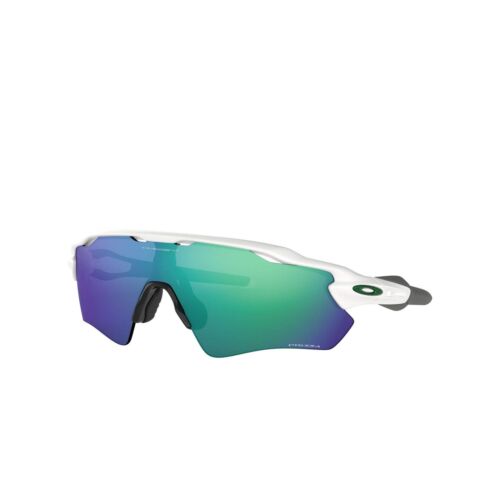 

[OO9208-71] Мужские солнцезащитные очки Oakley Radar EV Path, Oakley Radar Path