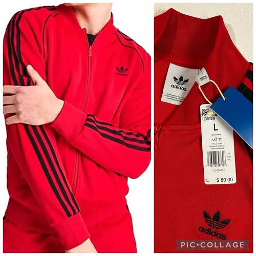 【adidas】 Originals Teddy Full Zip Jacket（送料込み） adidas Originals Teddy Fleece Full-Zip jacket in black | ASOS