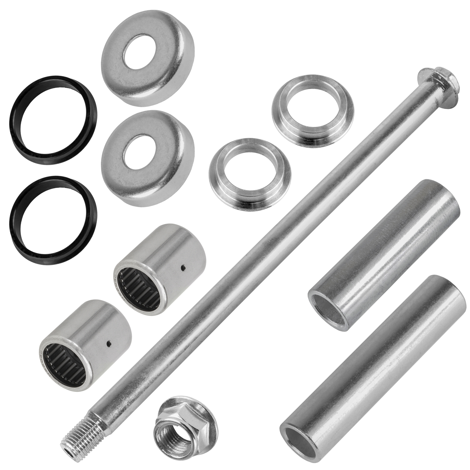 Swing Arm Bearing & Seal Kits For Honda Sportrax 400