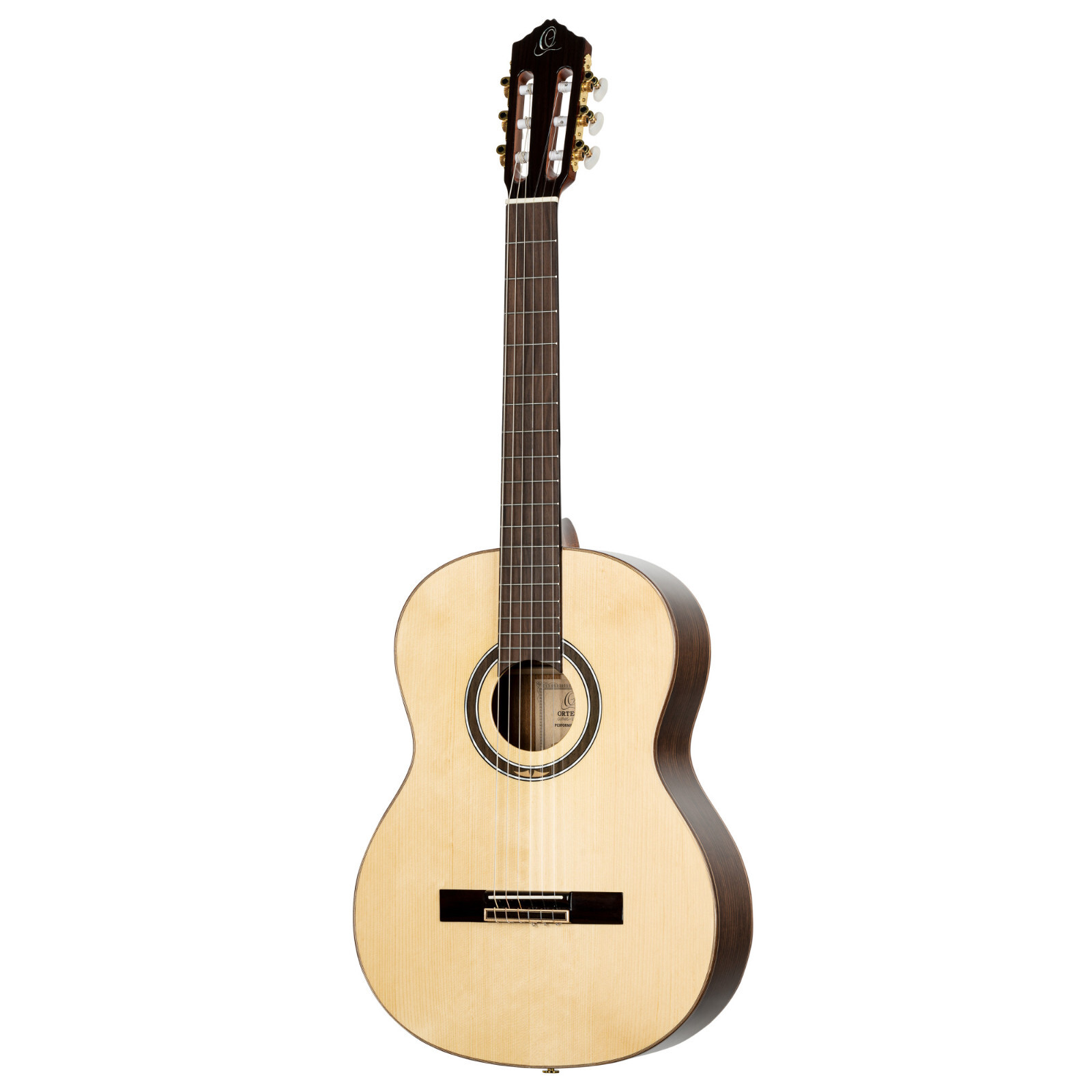 Ortega R158 | eBay