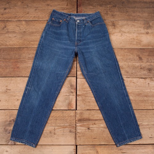 levis 28 x 28