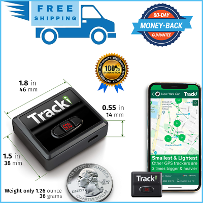 Localizador gps para carros deals