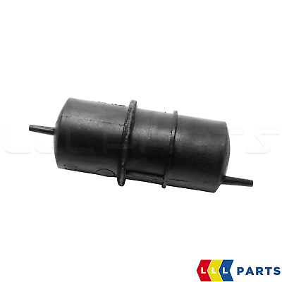 NEW GENUINE BMW M44 M60 M62 M73 ENGINE VACUUM STORAGE TANK 