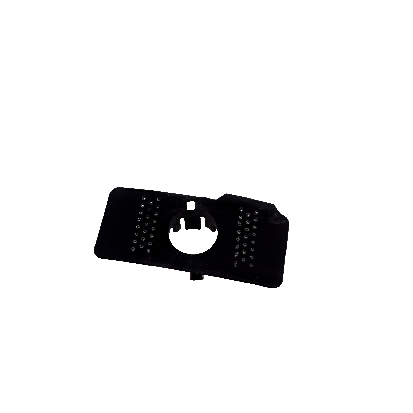 Rear Bumper Parking Sensor Holder Mount Fits Tesla Model Y 2020-2024 150142900A