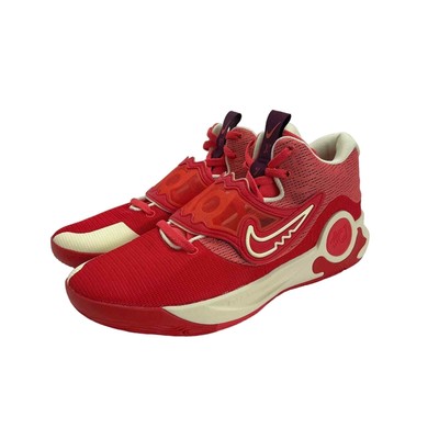Nike KD TREY 5X Men's Size 14 Basketball Shoes
