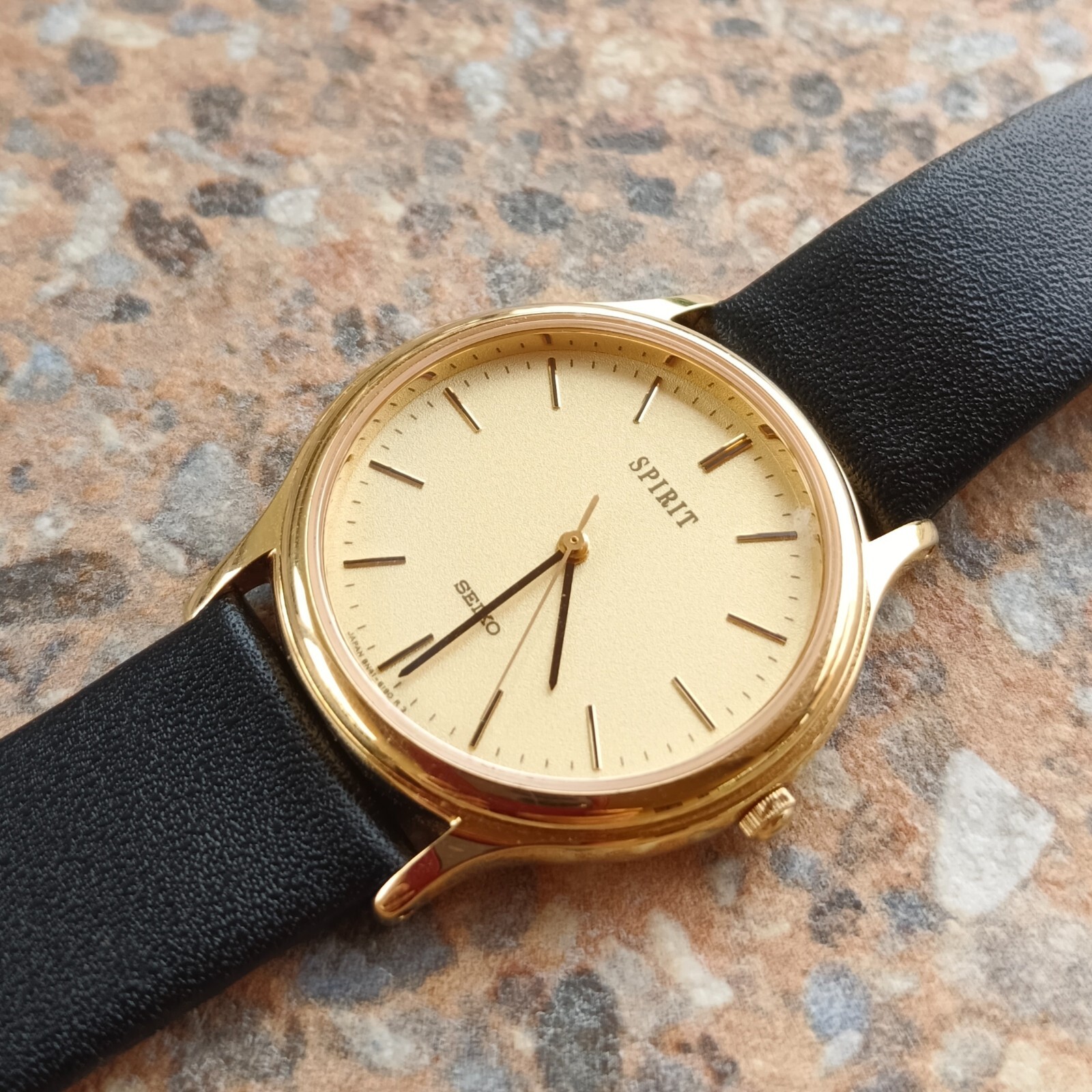 【OH済】Seiko SPIRIT $_57.JPG?set_id=880000500F