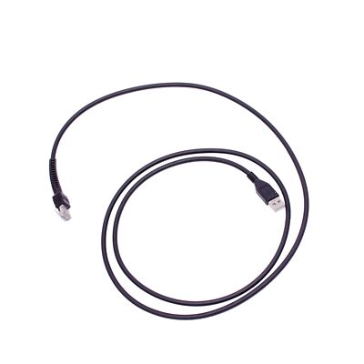 Arrowmax APCUSB-MM4147 USB Programming Cable for Motorola MotoTRBO CM200D