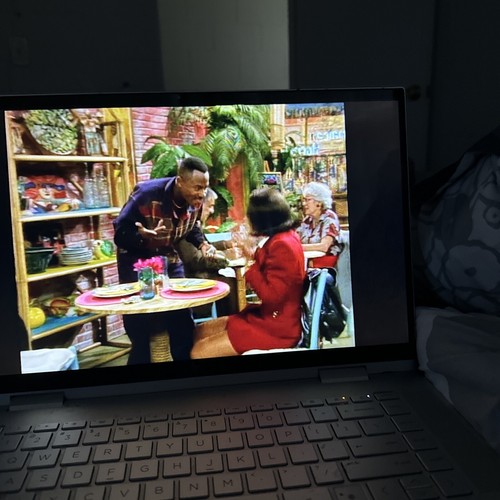 MARTIN: Complete Series TV Seasons 1-5 (20-Disc DVD Set) | eBay