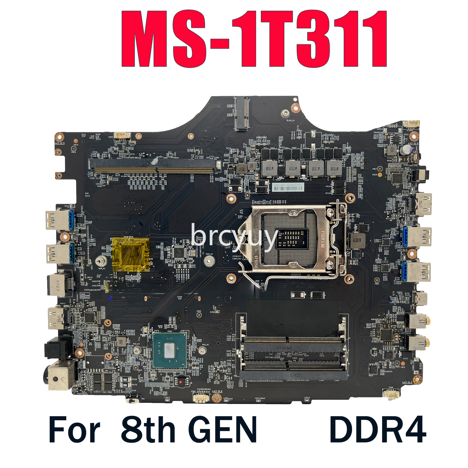 MSI Vortex G25 8RD Windows10 Home 中古 MSI's Vortex G25 Squeezes Desktop Coffee Lake Performance in