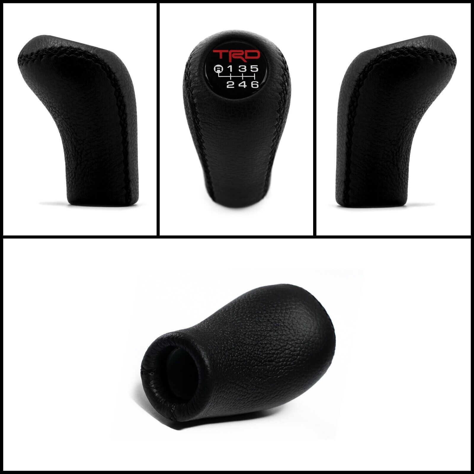 6 SPEED SHIFT KNOB FOR TOYOTA TACOMA AR10 COROLLA G6R LAND 6 SPEED SHIFT KNOB FOR TOYOTA TACOMA AR10 COROLLA G6R LAND