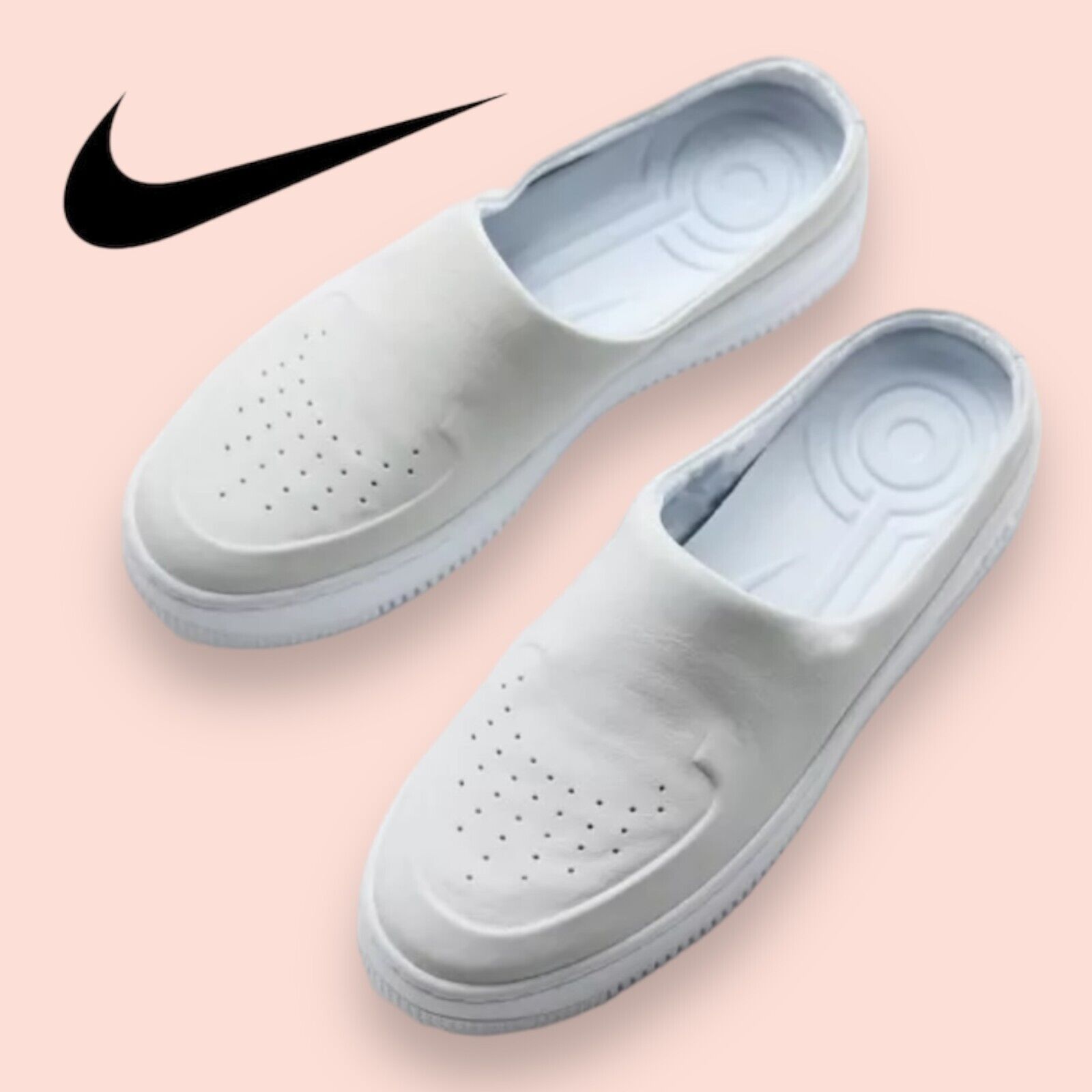 Nike Air Force 1 Lover XX The 1 Reimagined (8 Women's) | eBay Nike Air Force 1 Lover XX The 1 Reimagined (8 Women's) | eBay