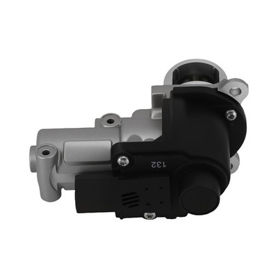 AGR-Ventil Diesel for VW Jetta Passat 1.9 2.0 TDI 88152
