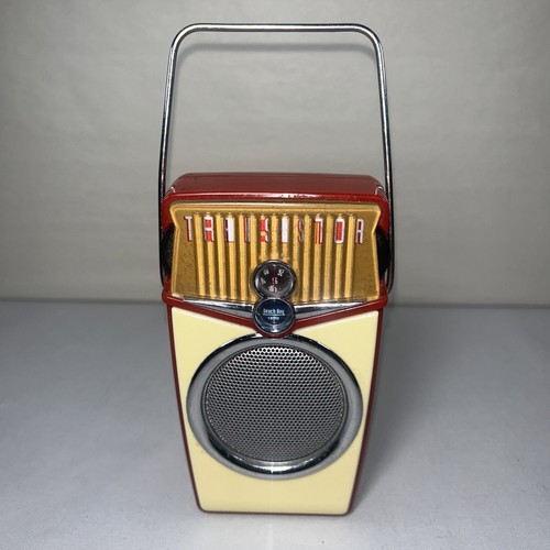 radioboy Radio Fm Am App|xhdata D-368 Bluetooth Radio - Fm Am Sw