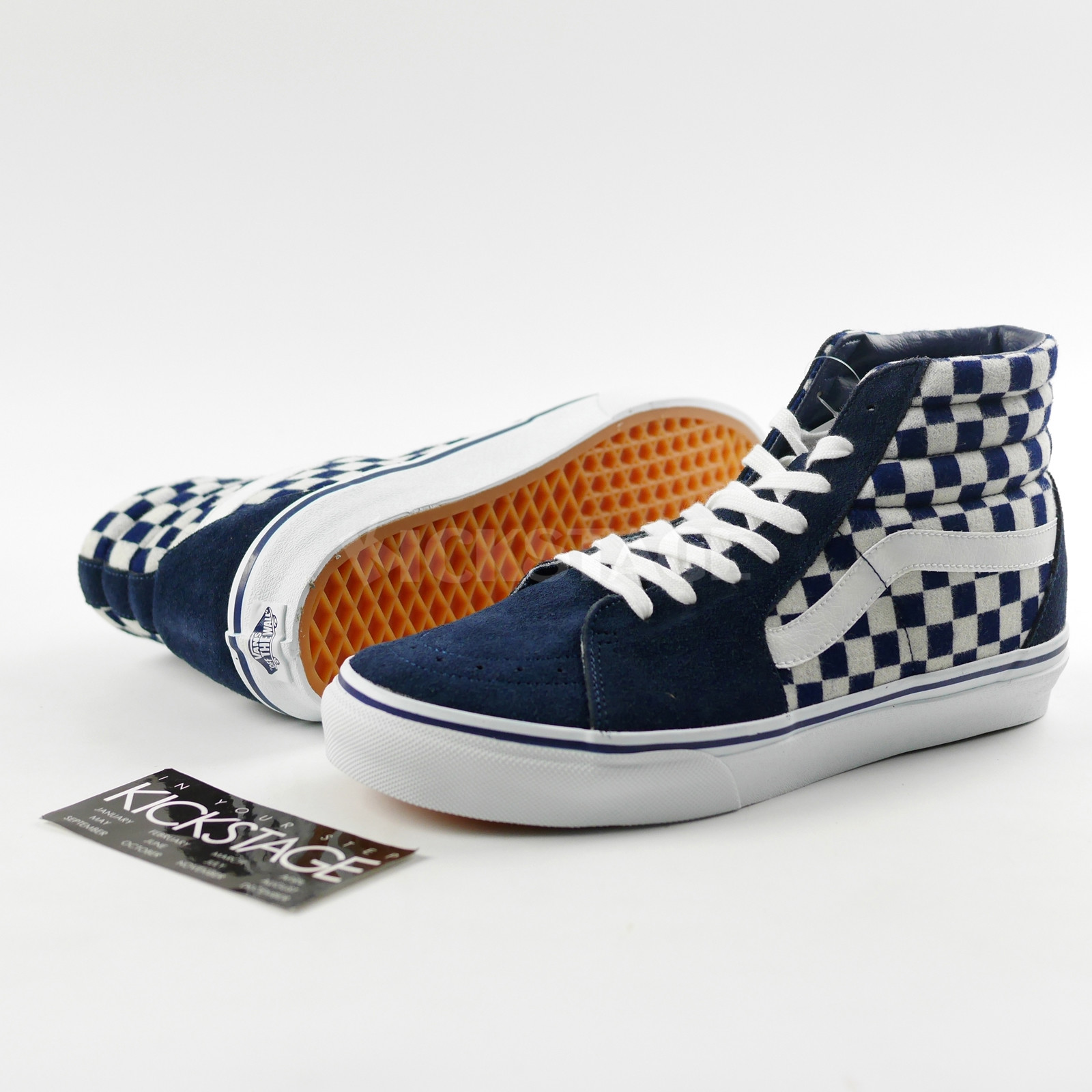 v38cl vans