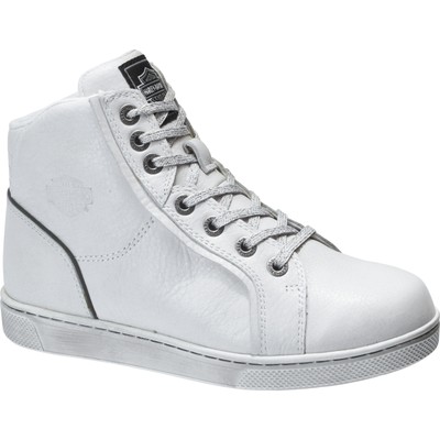 

Harley-Davidson Women Bateman Athletic Leather