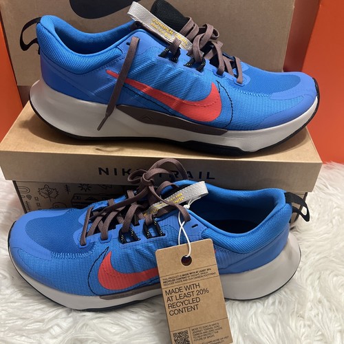 ☆NIKE☆Nike Go Amazon.com | Nike Go FlyEase Easy On/Off Shoes (DR5540-006