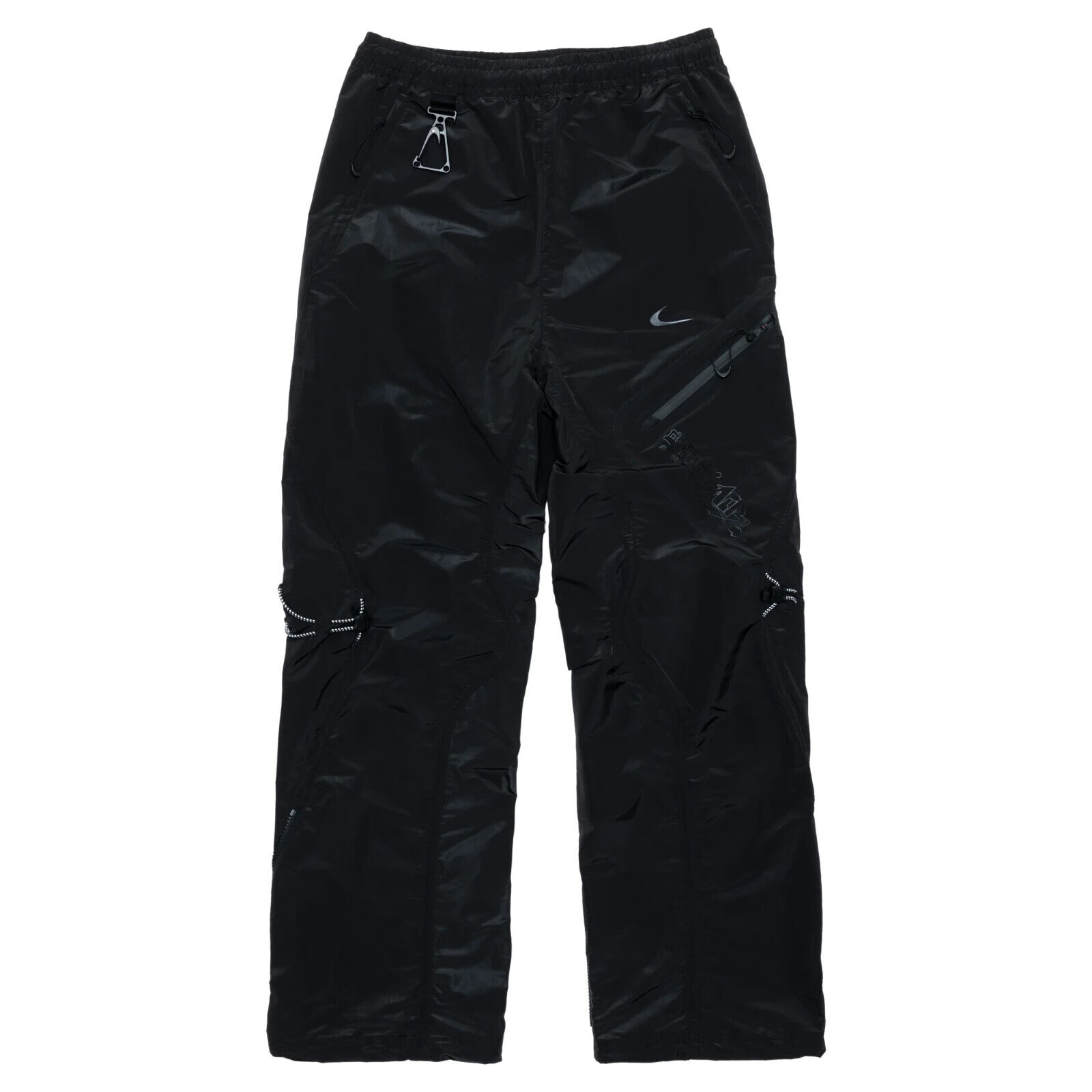 Nike x Off-White Pants Black DV4453-010 Asian Size XL F/S | eBay Nike x Off-White Pants Black DV4453-010 Asian Size XL F/S | eBay